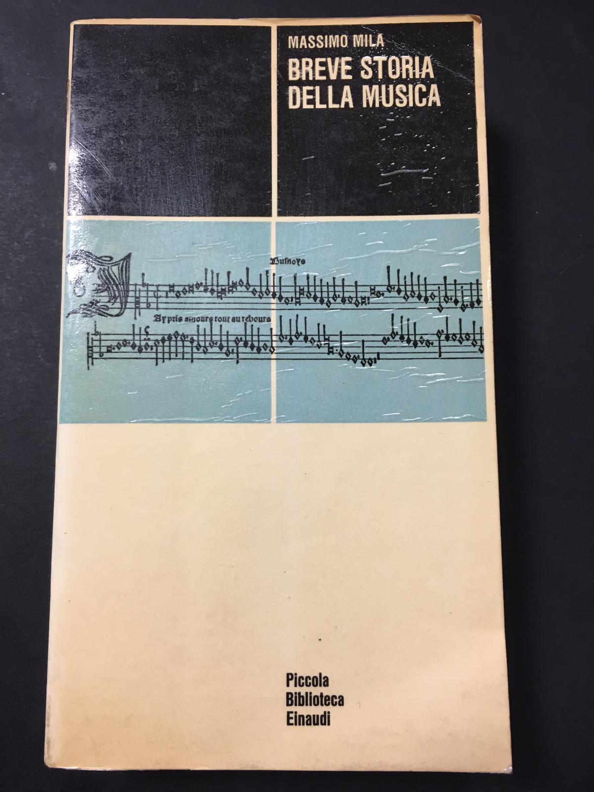 Amarcord Libri