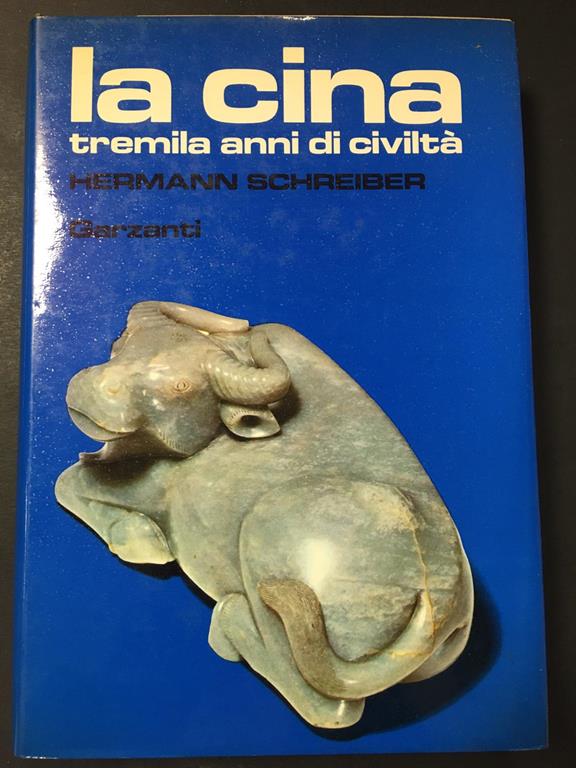 Amarcord Libri