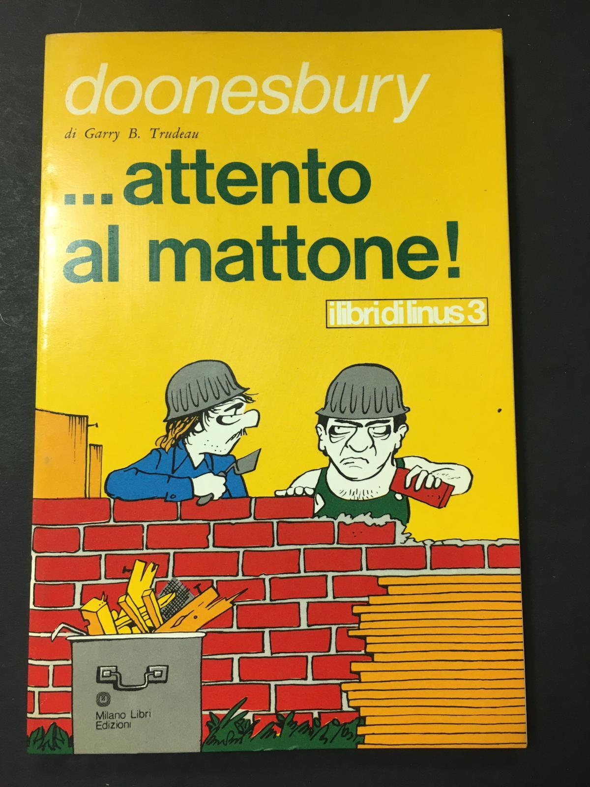 Amarcord Libri