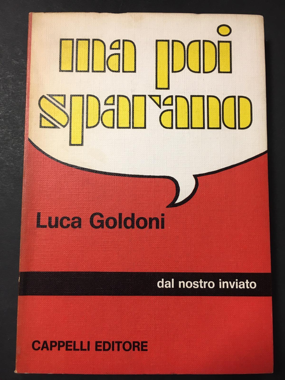 Amarcord Libri