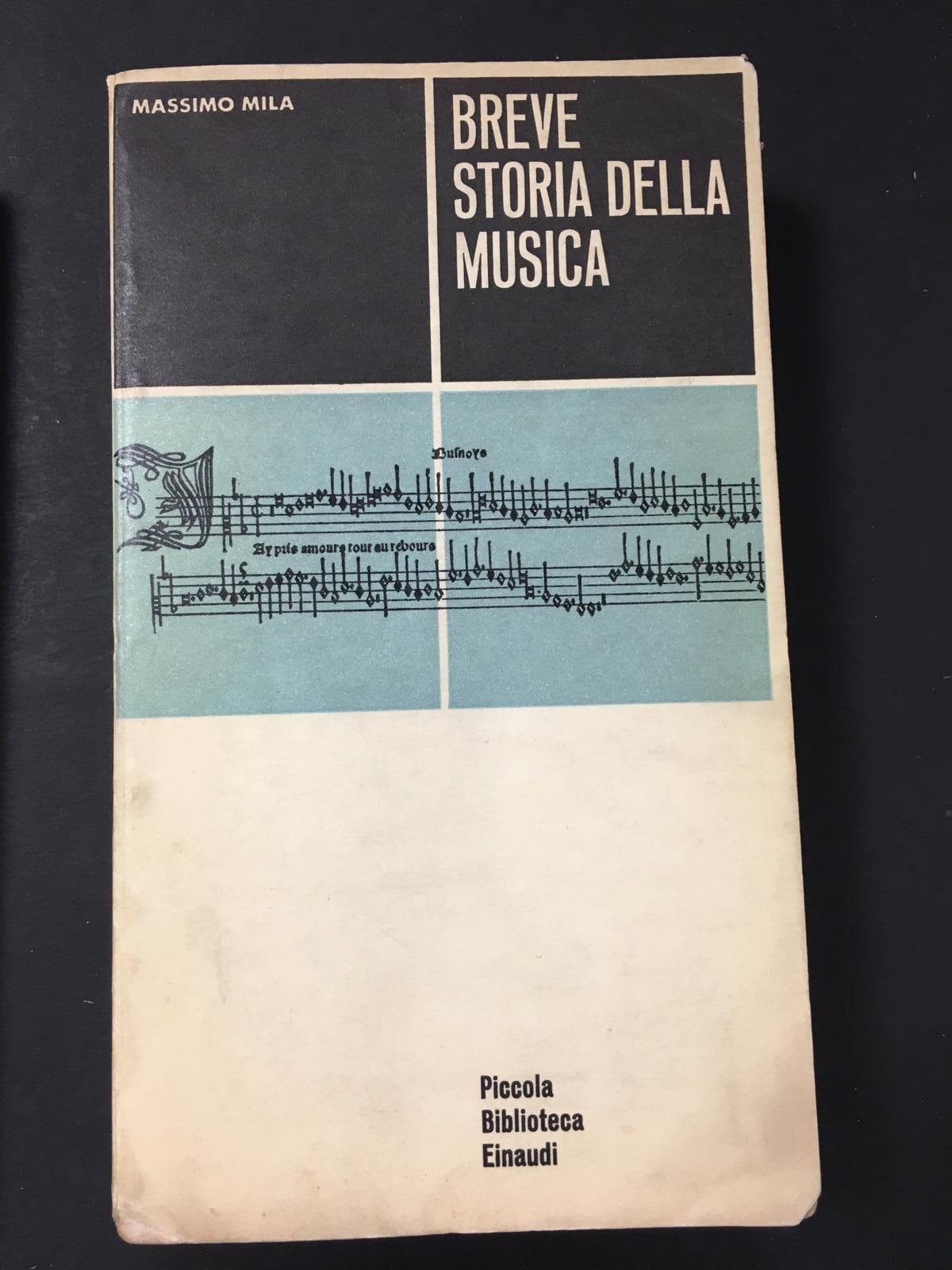 Amarcord Libri
