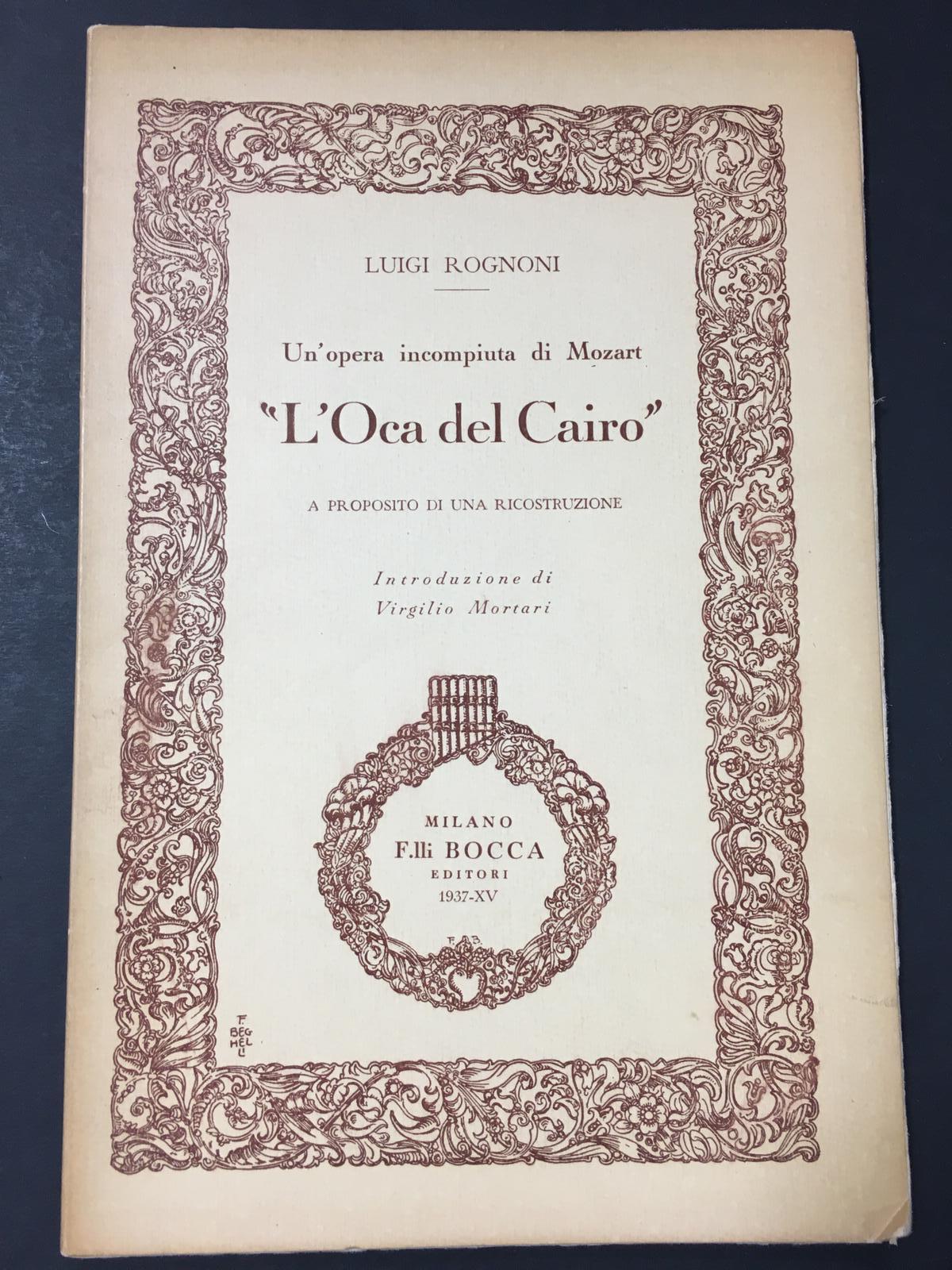 Amarcord Libri