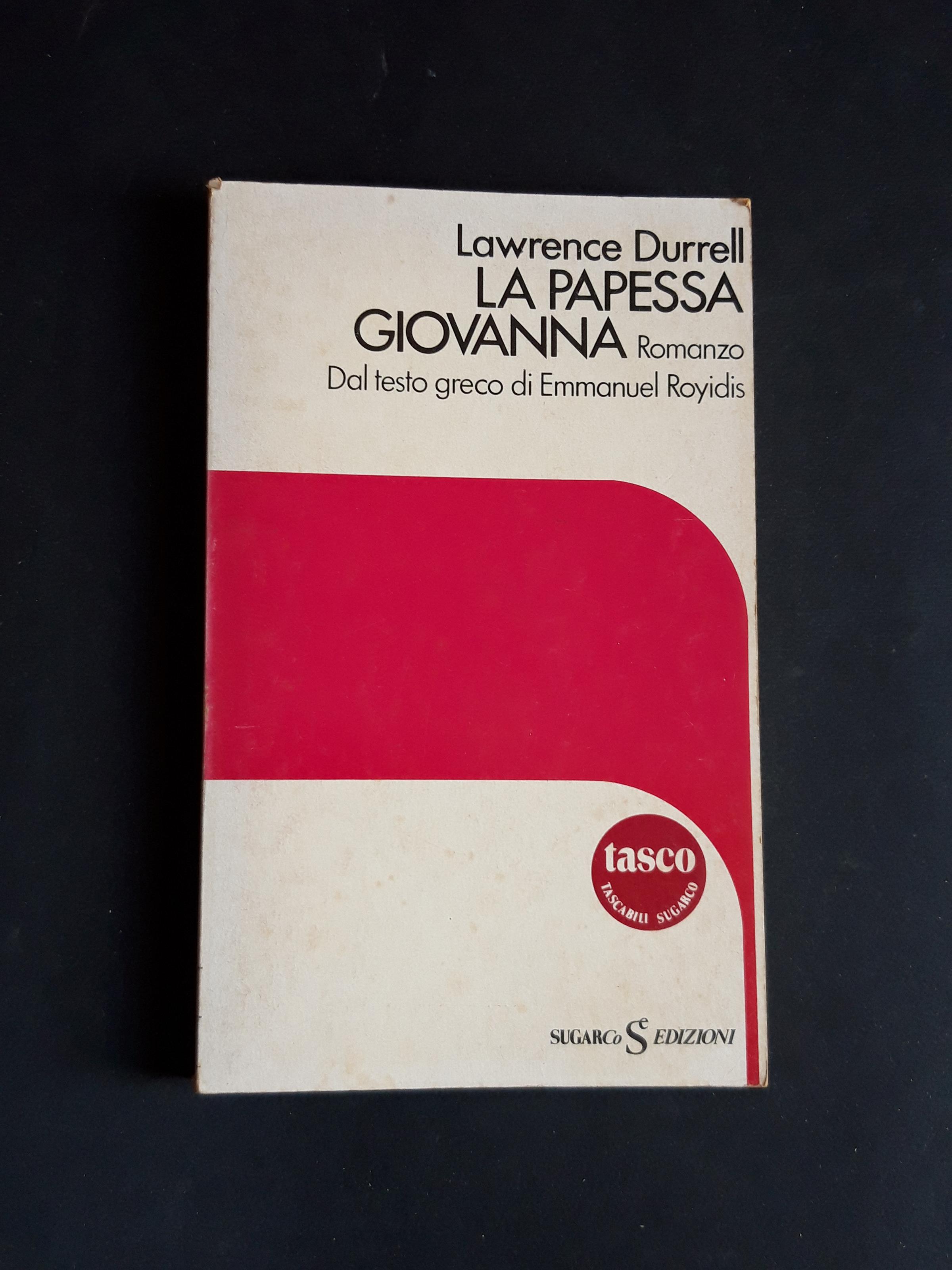 Amarcord Libri