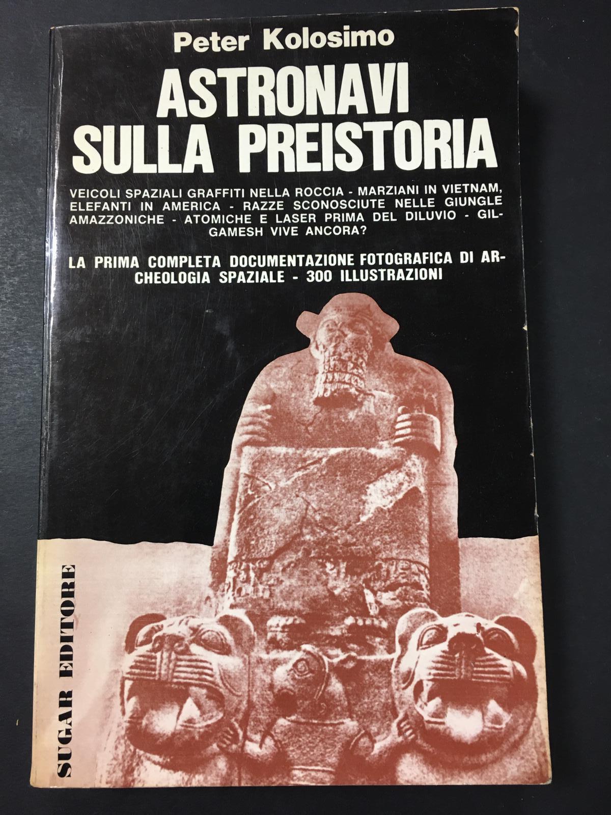 Amarcord Libri