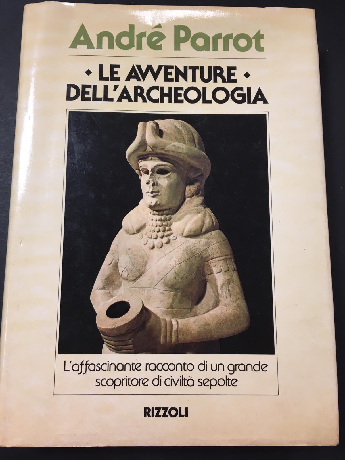Amarcord Libri
