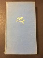 La noia. Bompiani. 1963