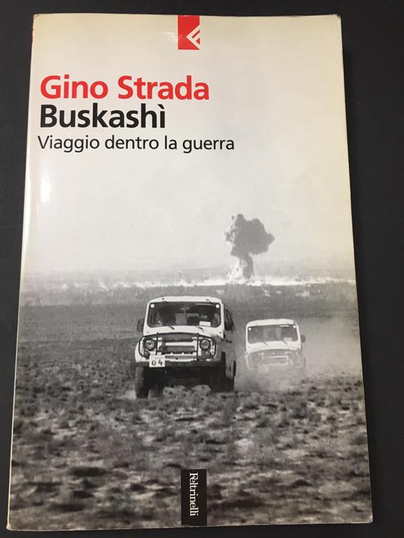 Amarcord Libri