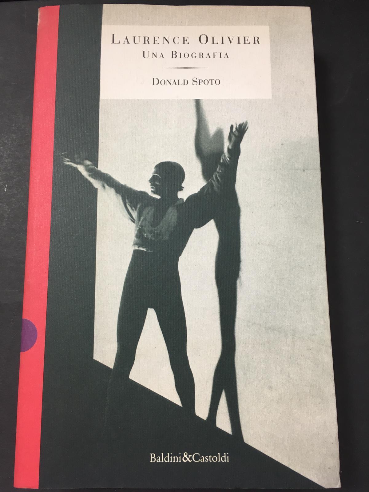 Amarcord Libri
