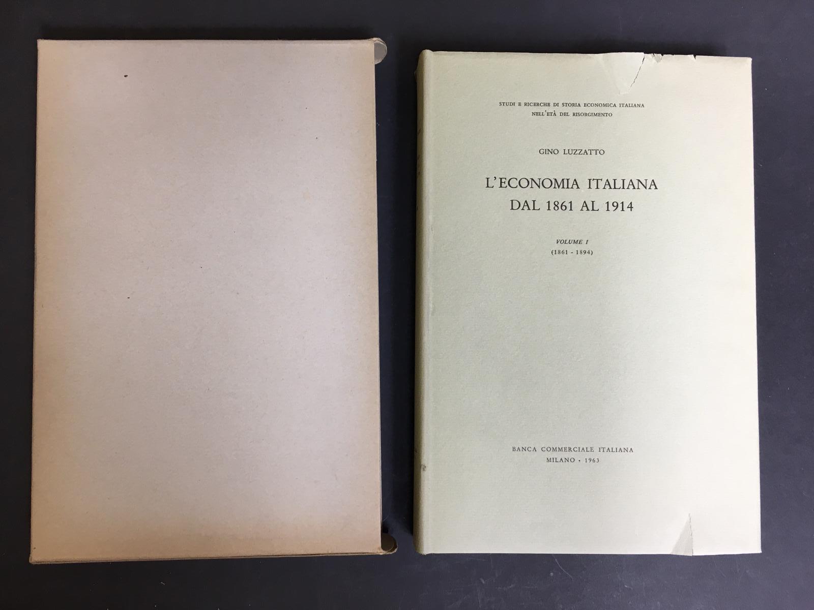 Amarcord Libri