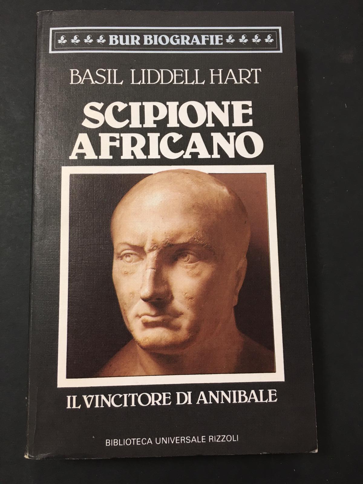 Amarcord Libri