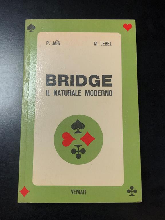 Amarcord Libri