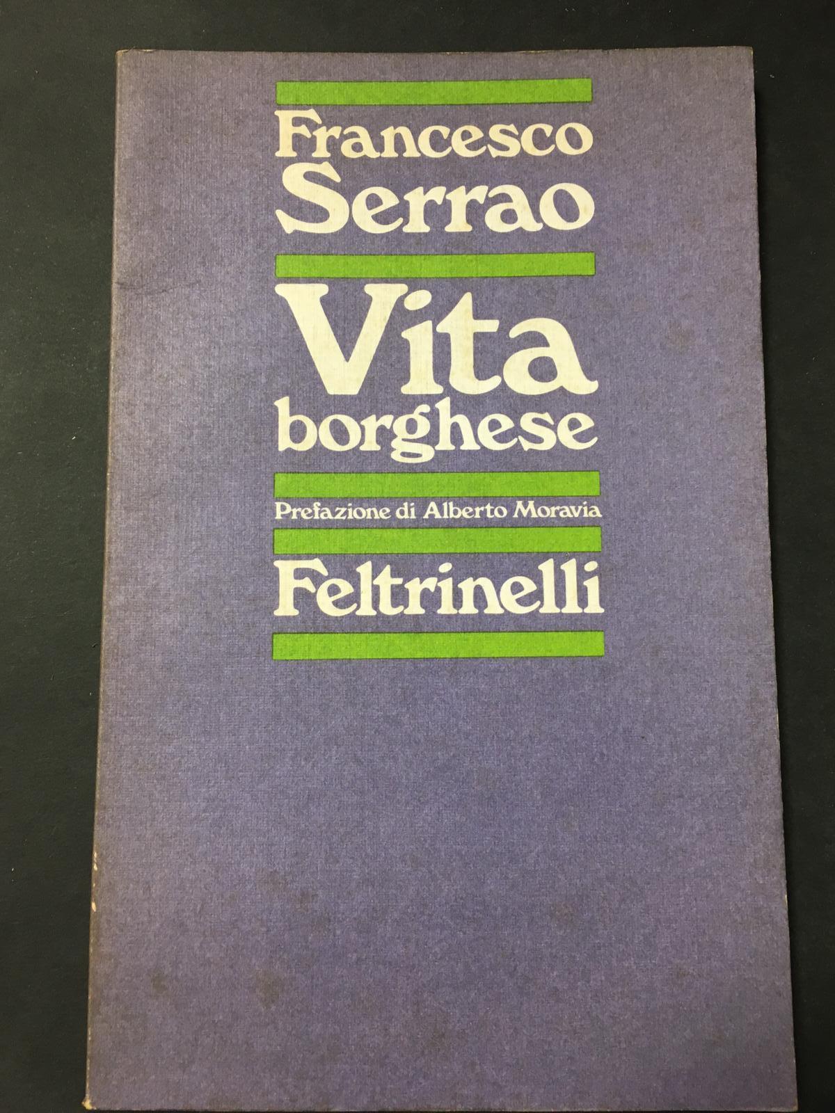 Amarcord Libri