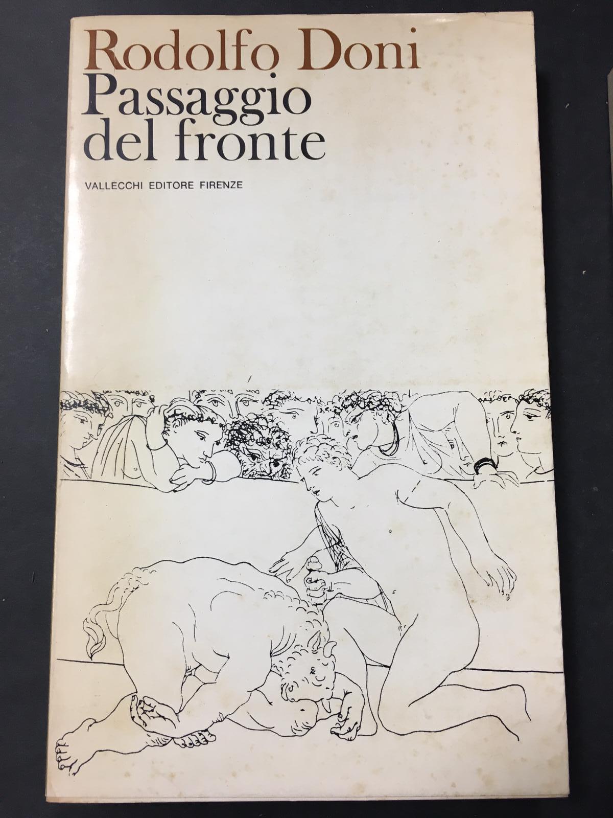 Amarcord Libri
