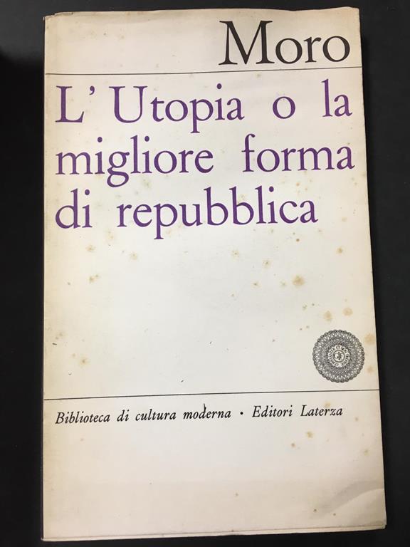 Amarcord Libri