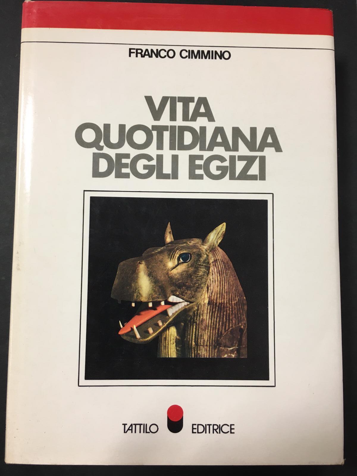 Amarcord Libri