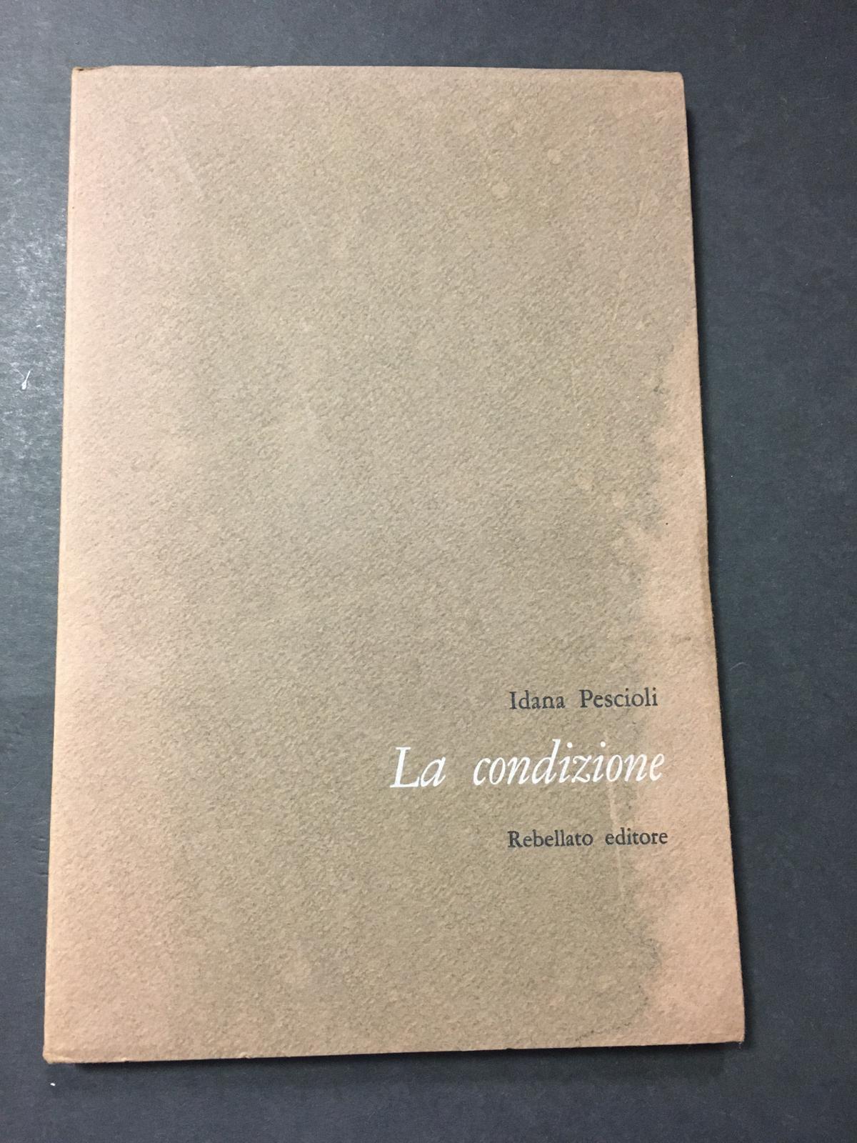 Amarcord Libri