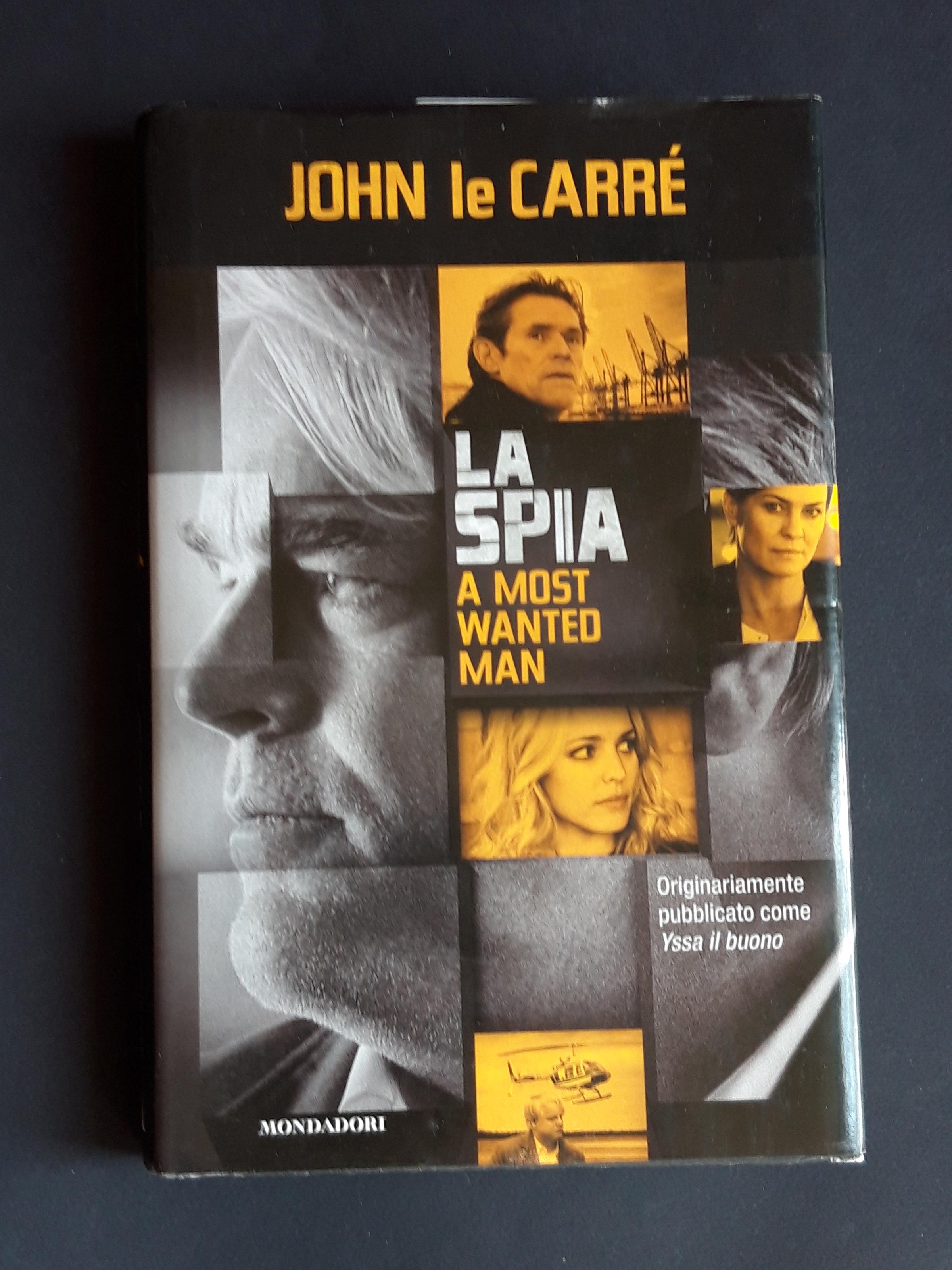 Amarcord Libri