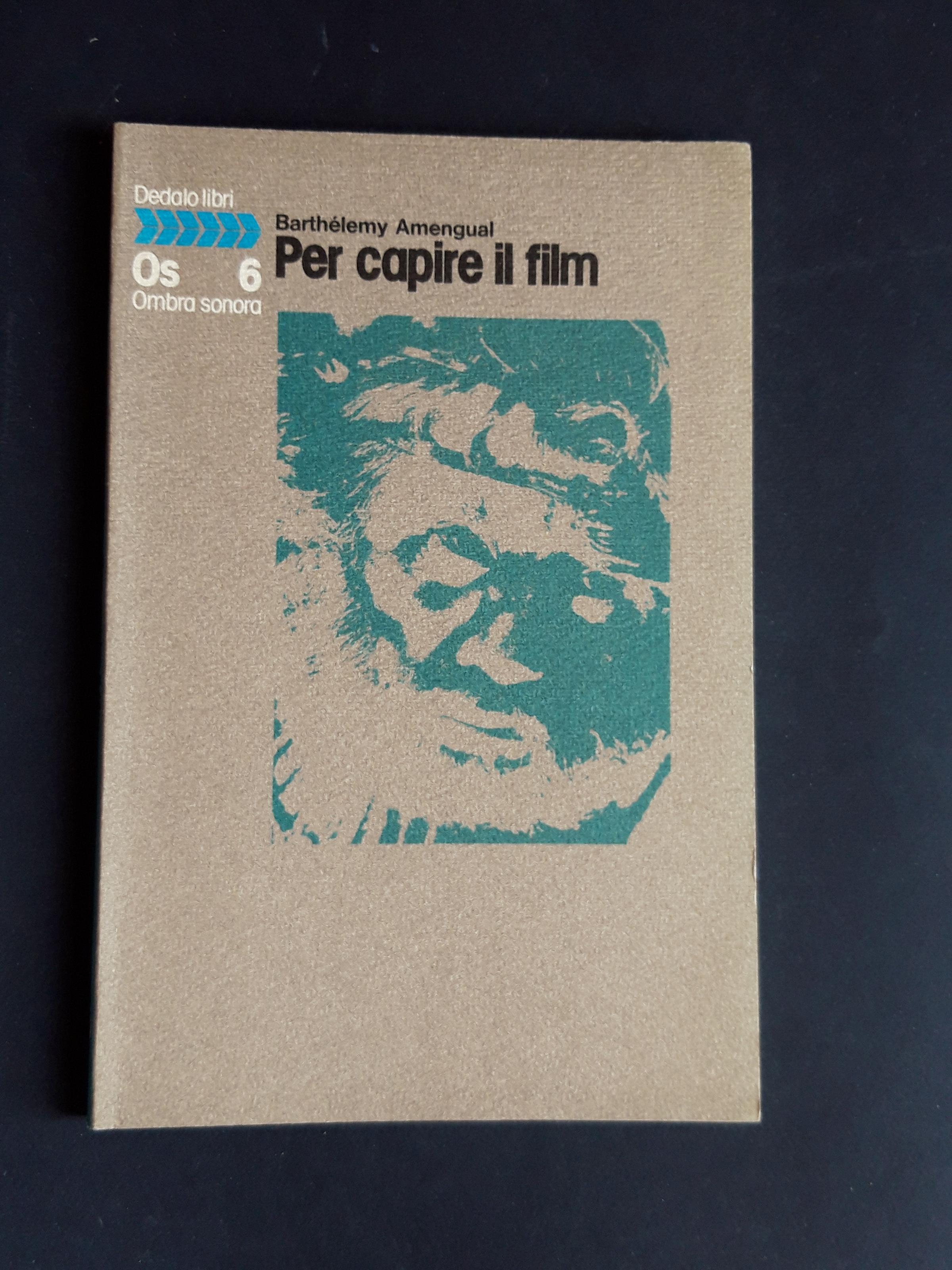 Amarcord Libri