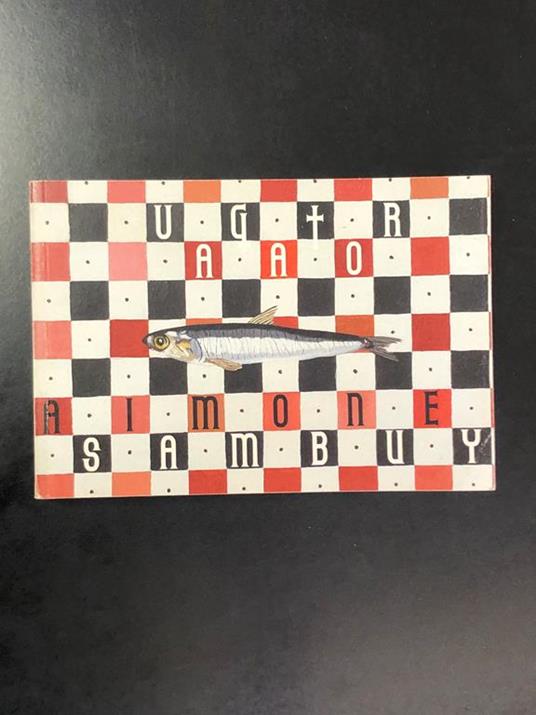 Vagator. Antonia Jannone disegni di architettura 2011 - copertina