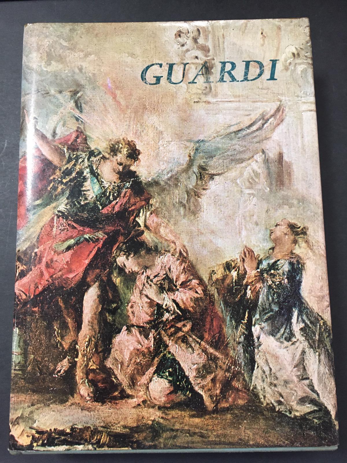 Amarcord Libri