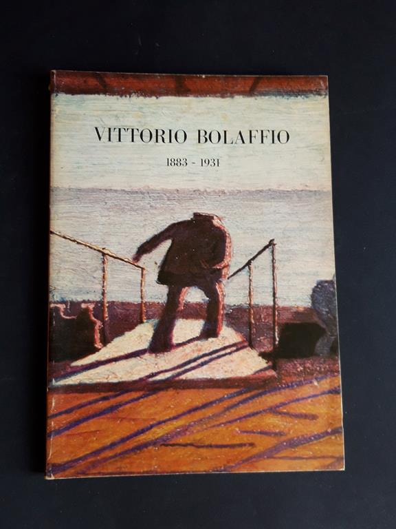 Amarcord Libri