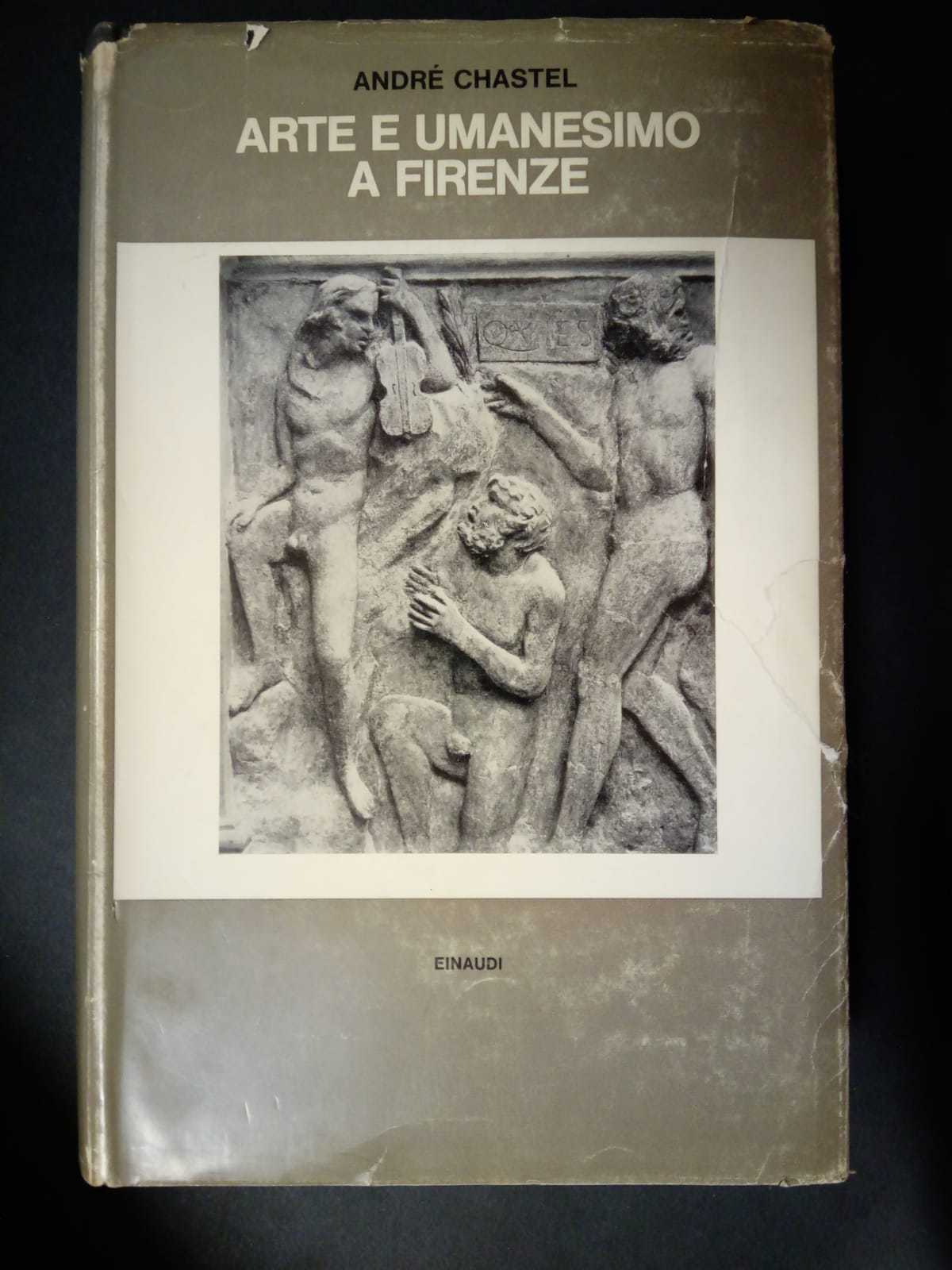 Amarcord Libri