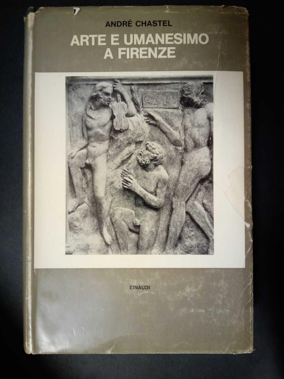 Amarcord Libri