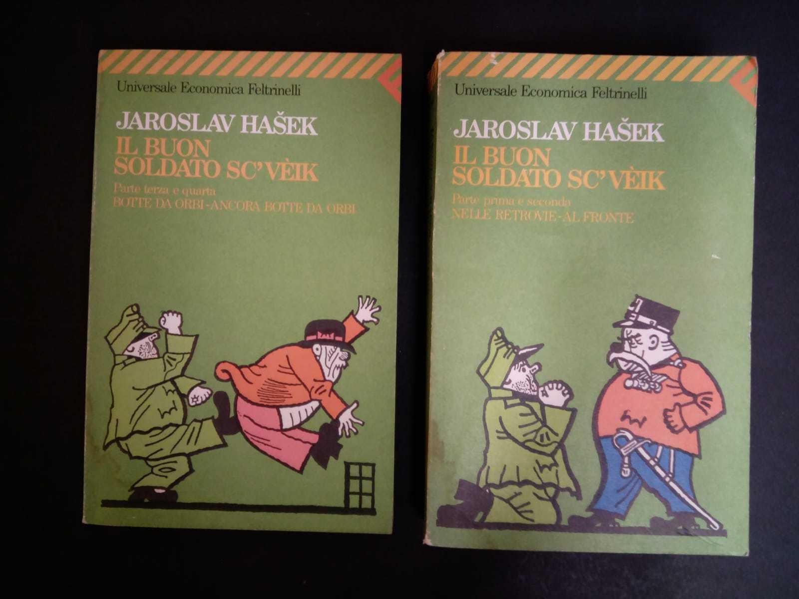Amarcord Libri
