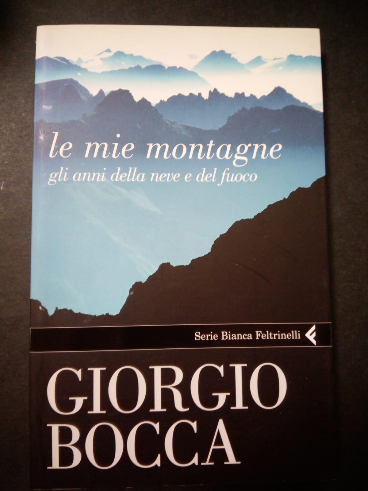 Amarcord Libri