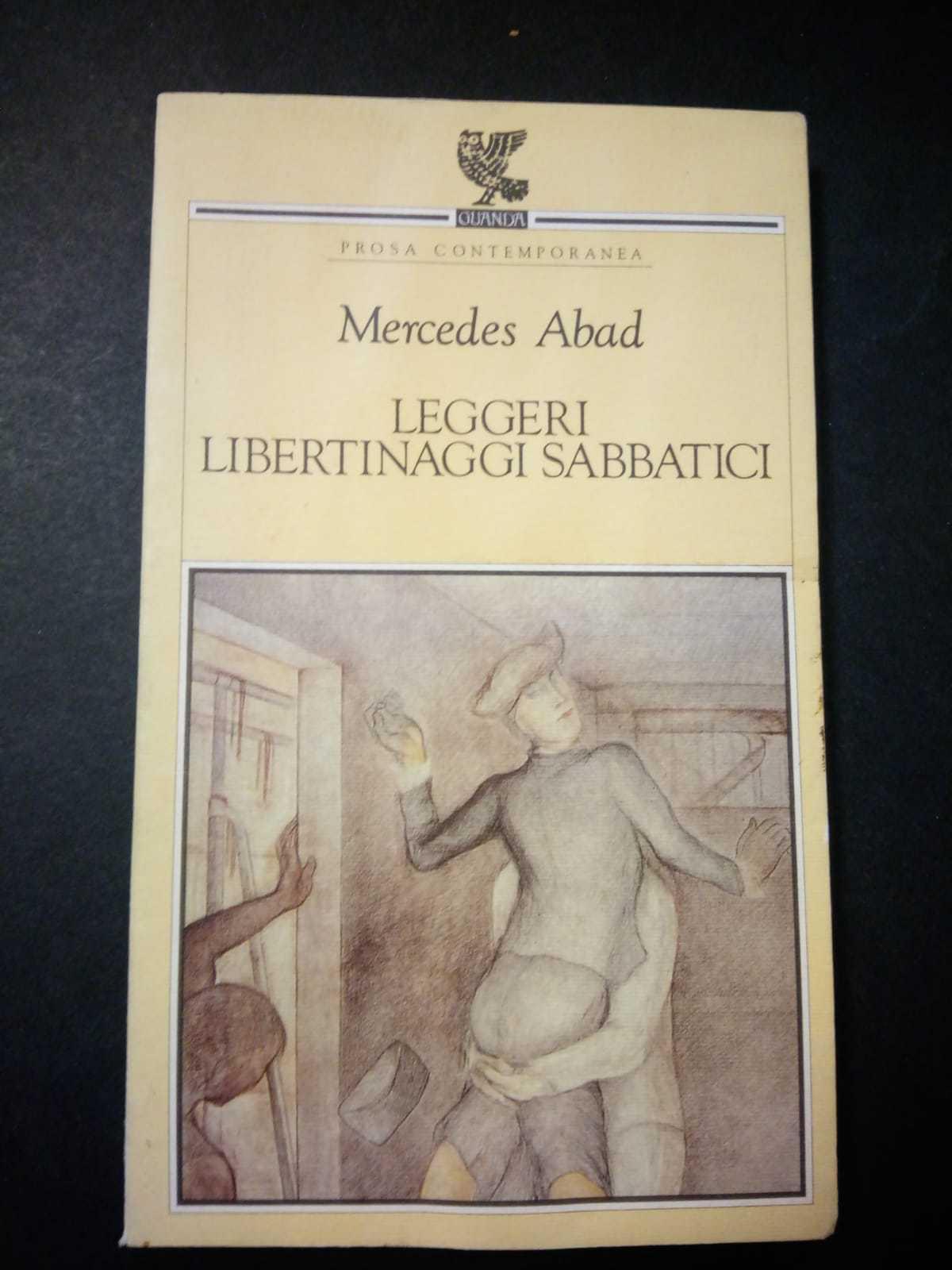 Amarcord Libri