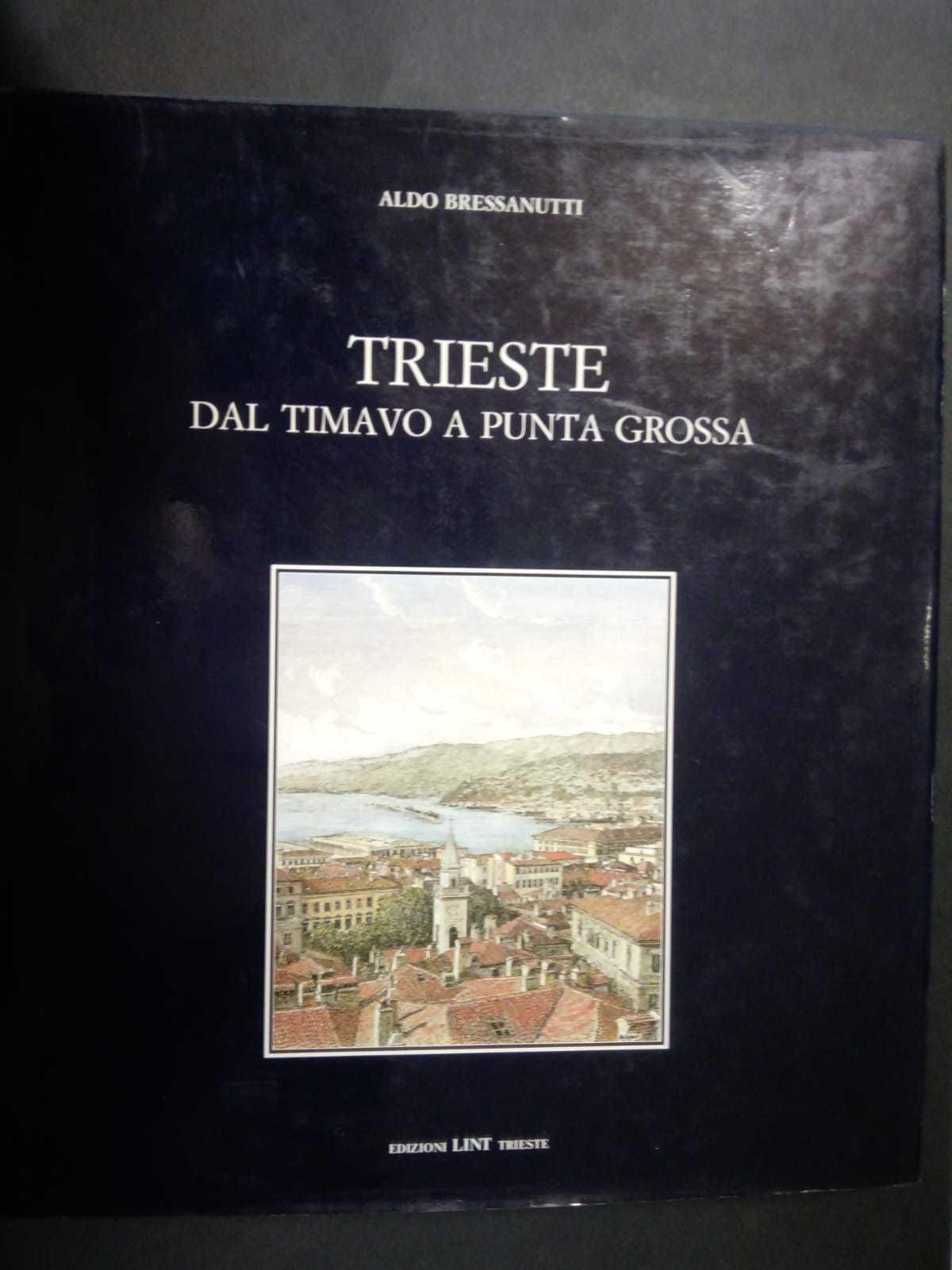 Amarcord Libri