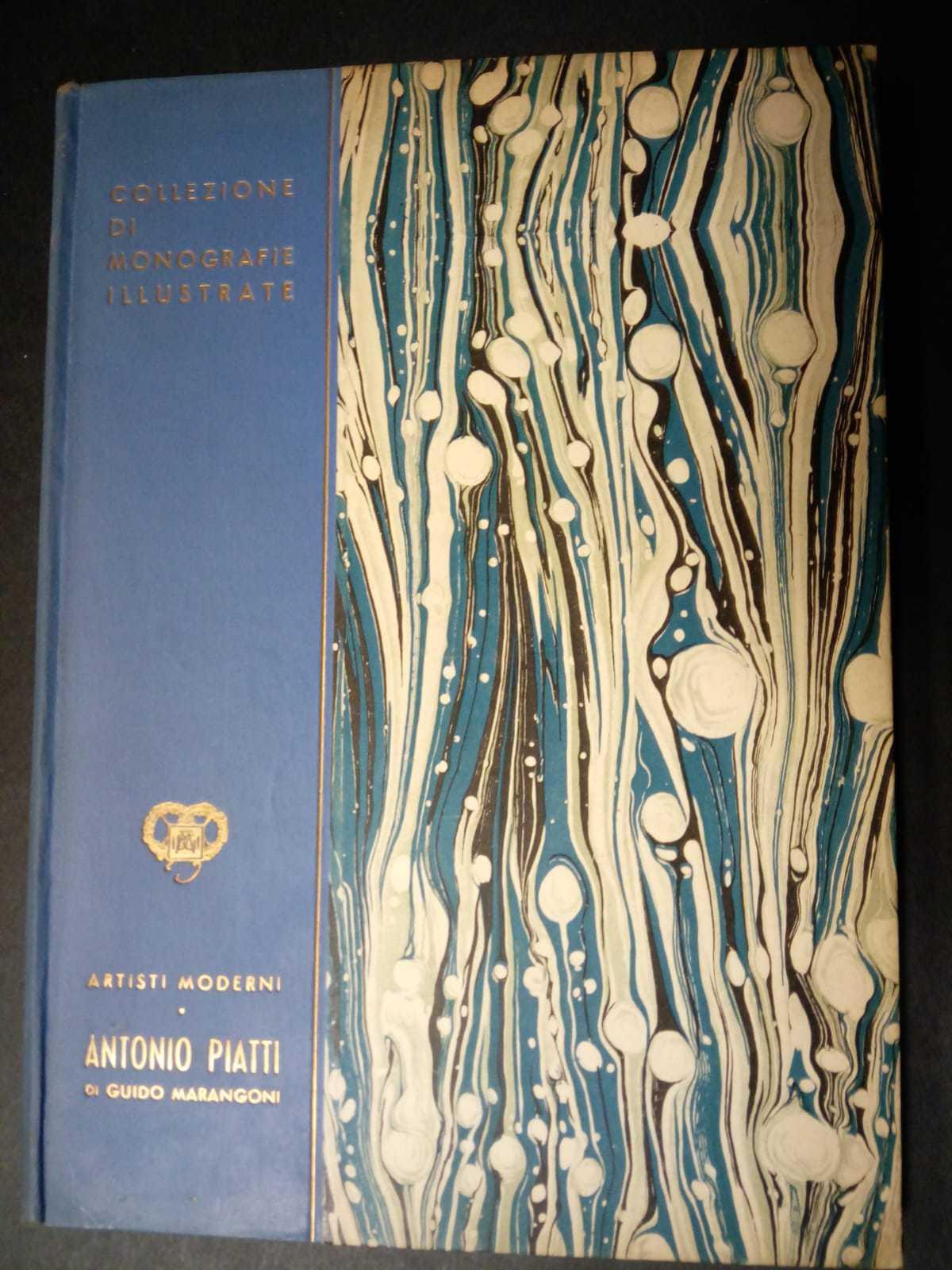 Amarcord Libri