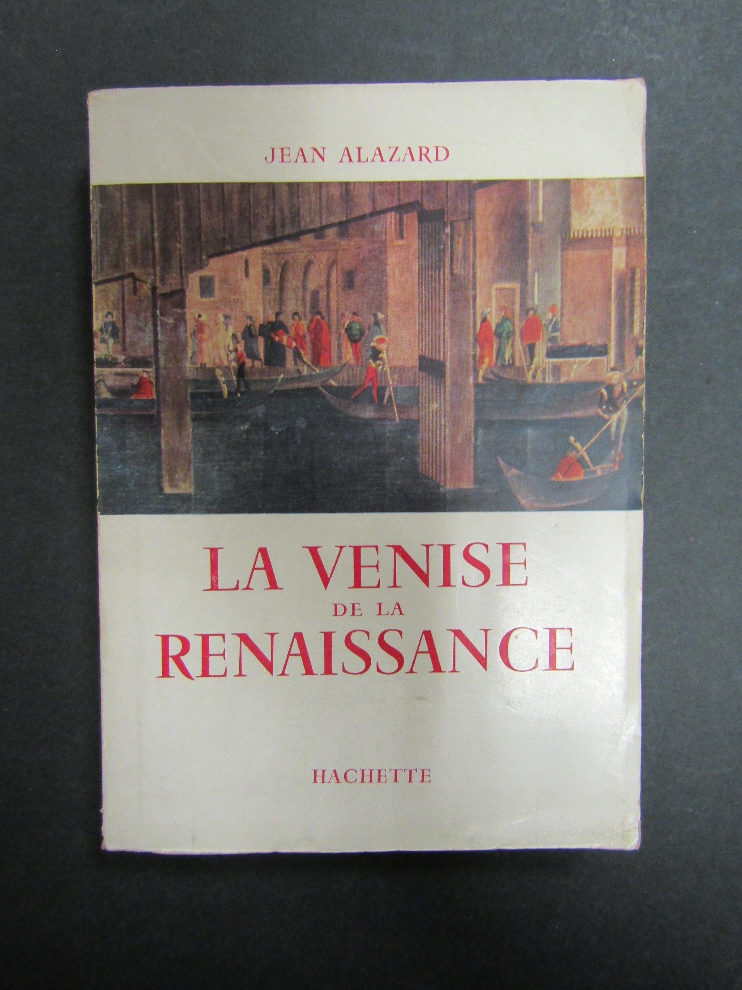Amarcord Libri