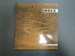 Index. a cura di Fabbri. 1988