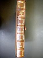Corpus dei disegni di Michelangelo . Istituto geografico De Agostini. 1992. Vol. 3. Con cofanetto