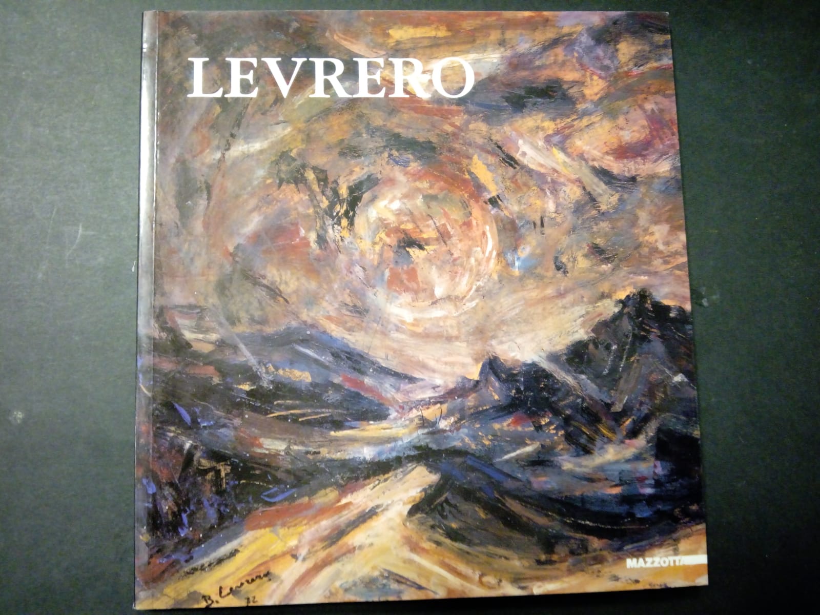 Amarcord Libri