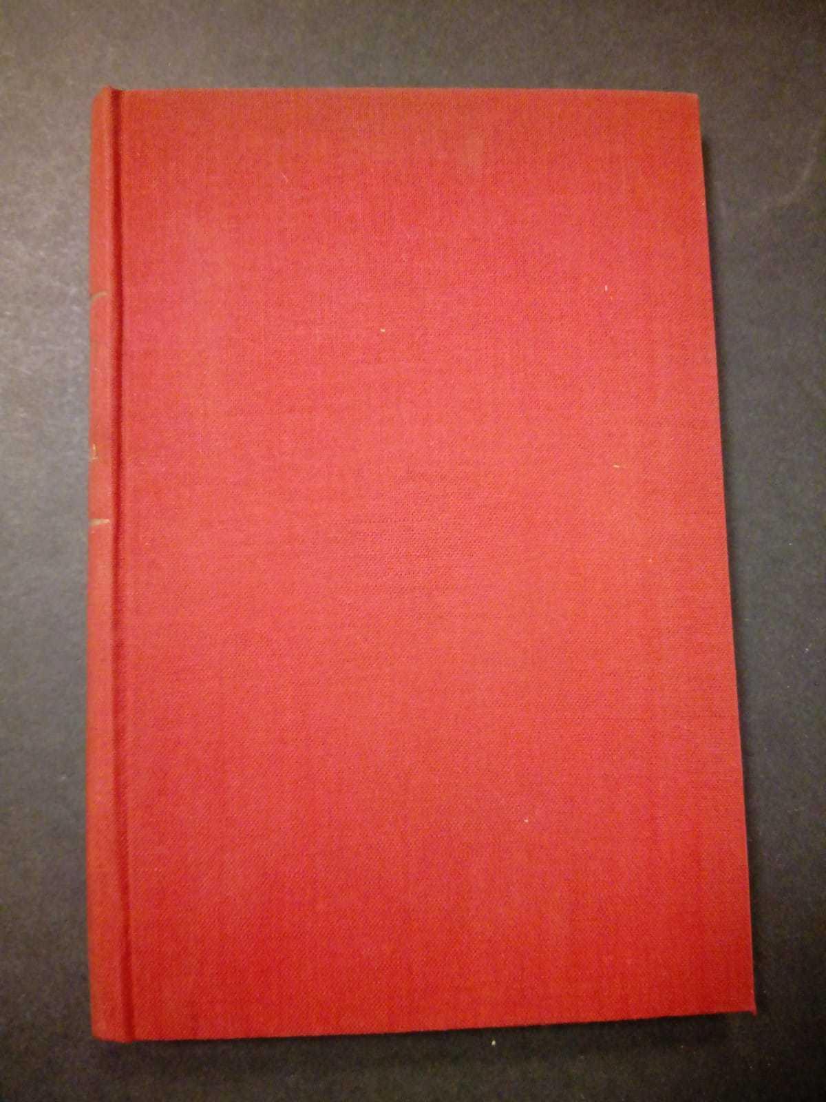Amarcord Libri