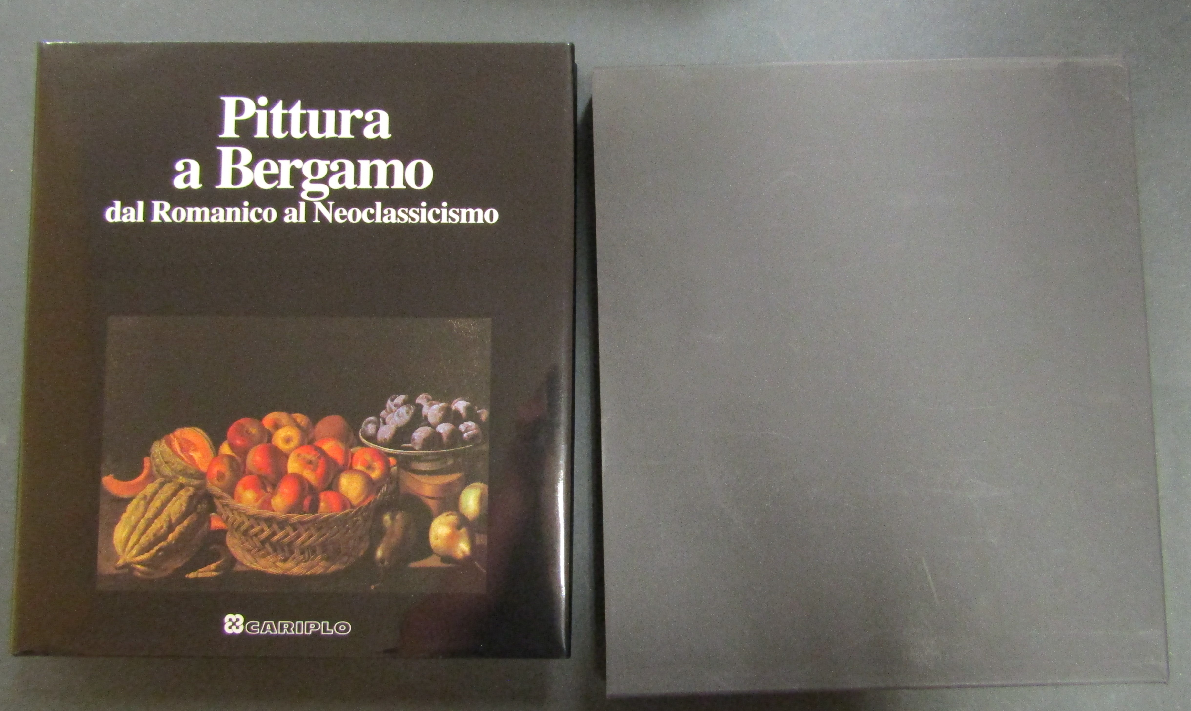 Amarcord Libri