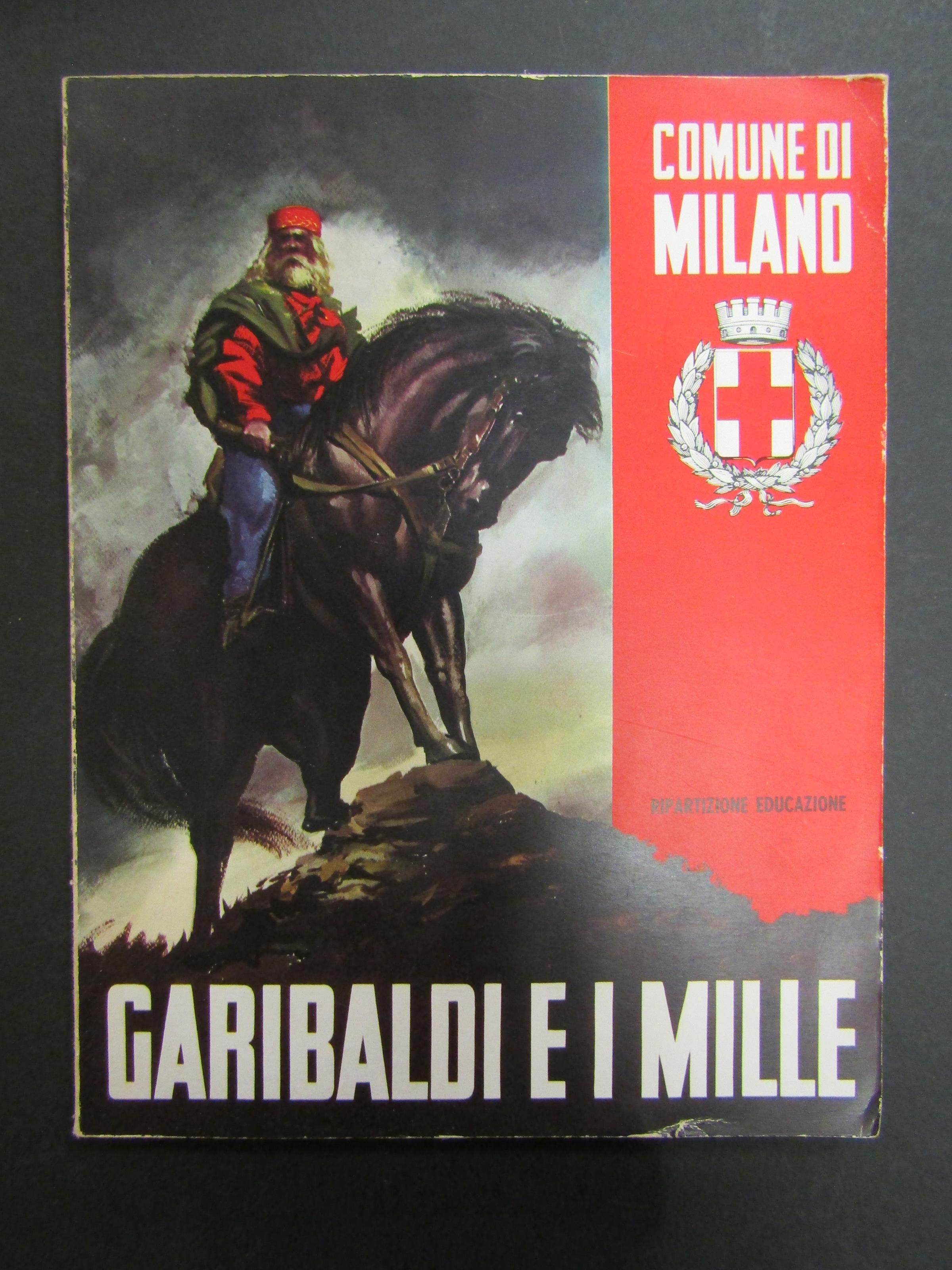 Amarcord Libri