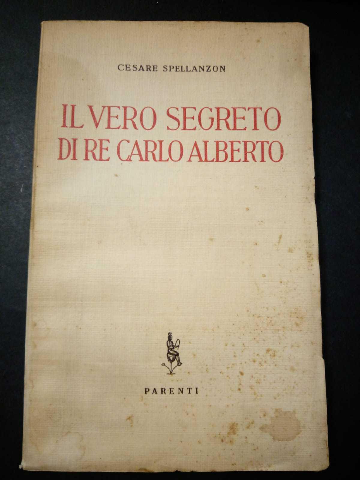 Amarcord Libri