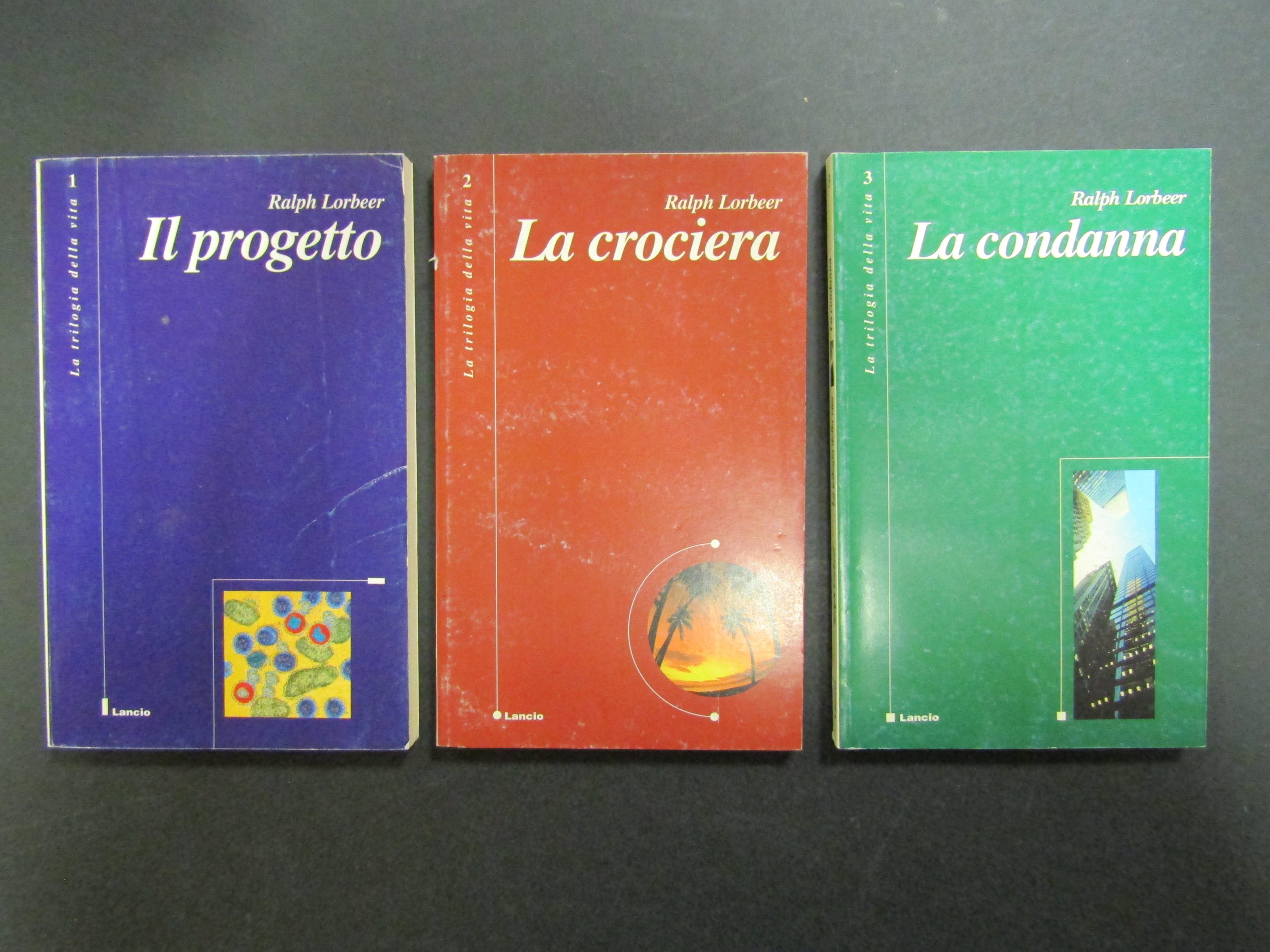 Amarcord Libri