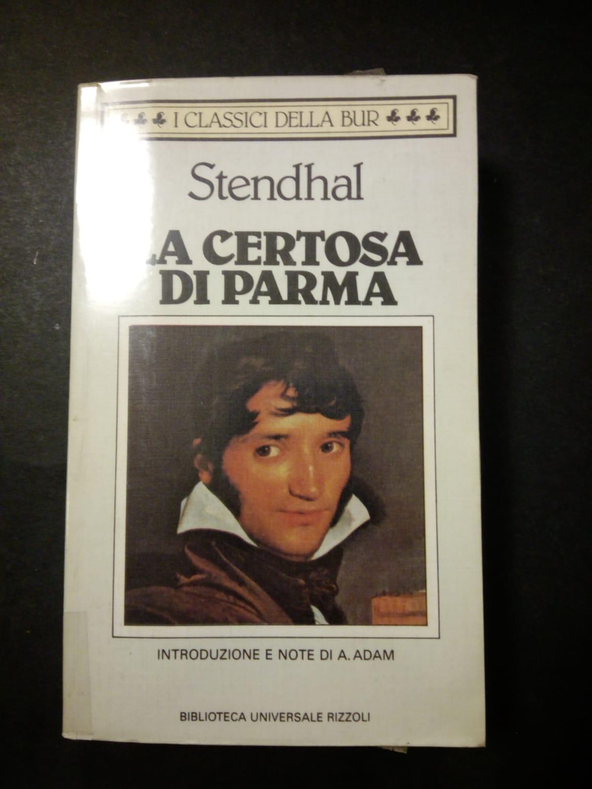 Amarcord Libri