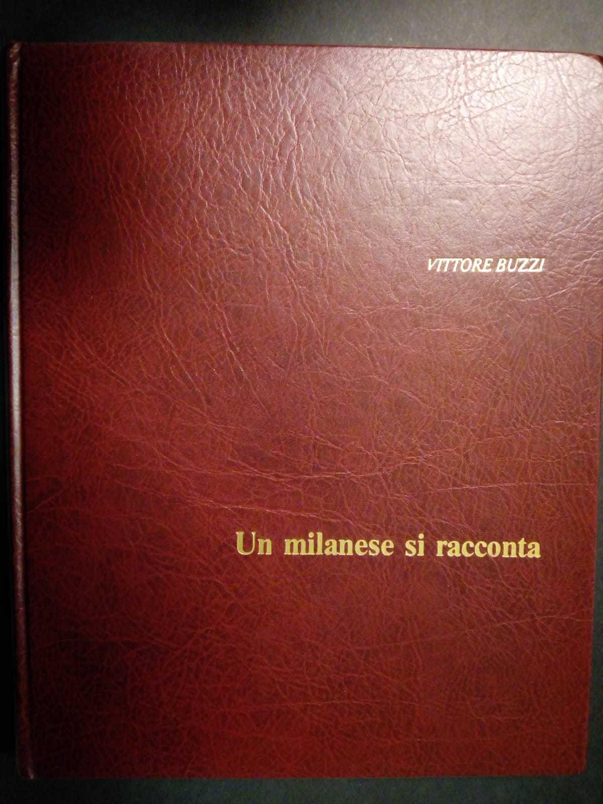 Amarcord Libri