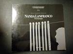 Nanda Lanfranco. Foto di gruppo. N°6. Musumeci editore.1991