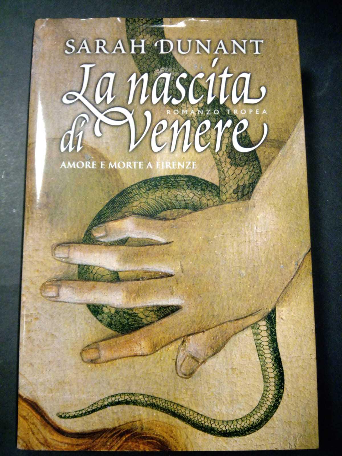 Amarcord Libri