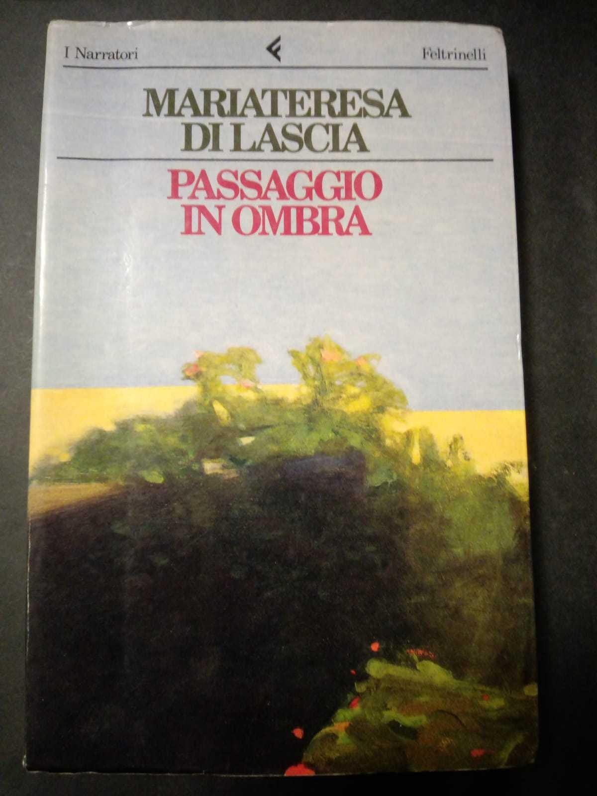Amarcord Libri