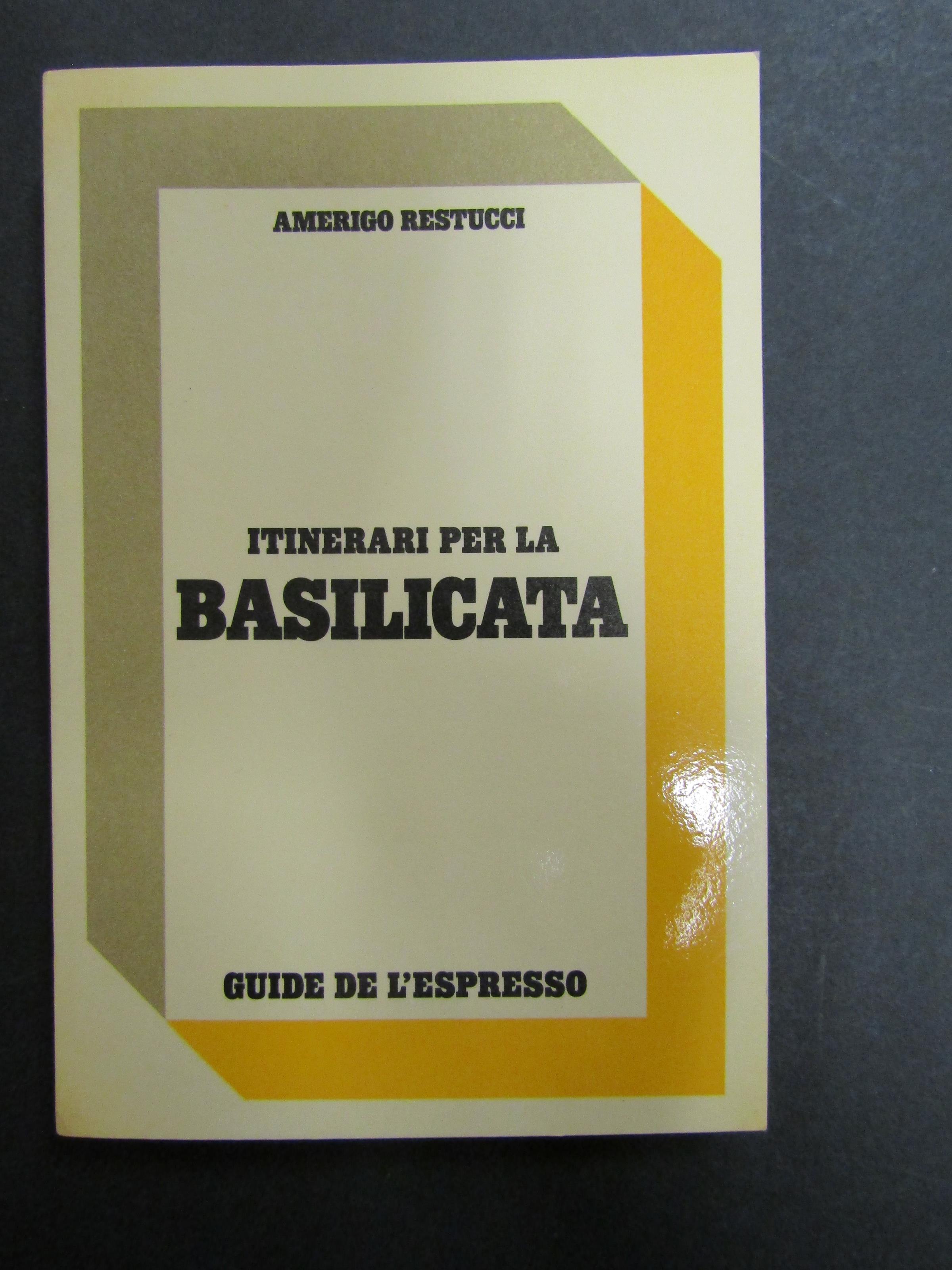 Amarcord Libri