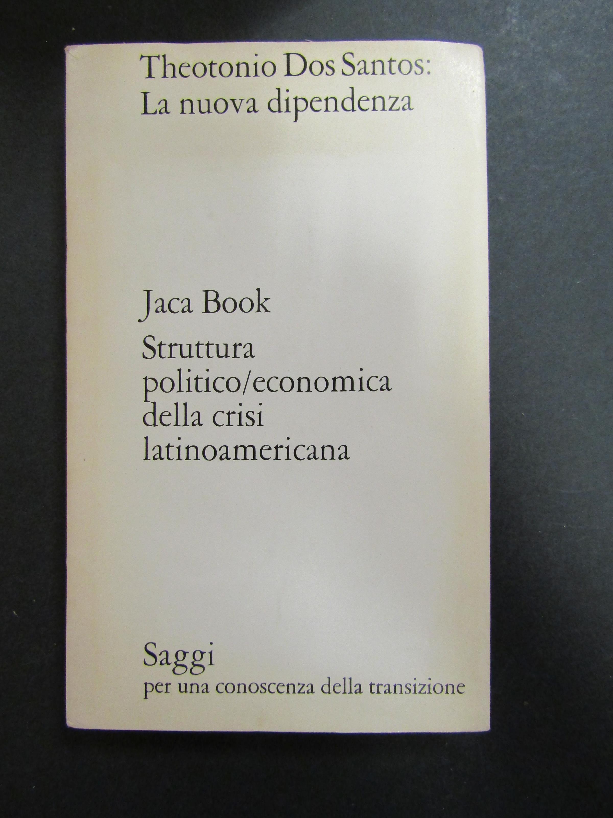 Amarcord Libri