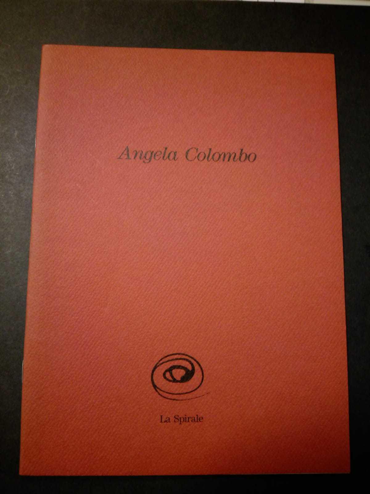 Amarcord Libri