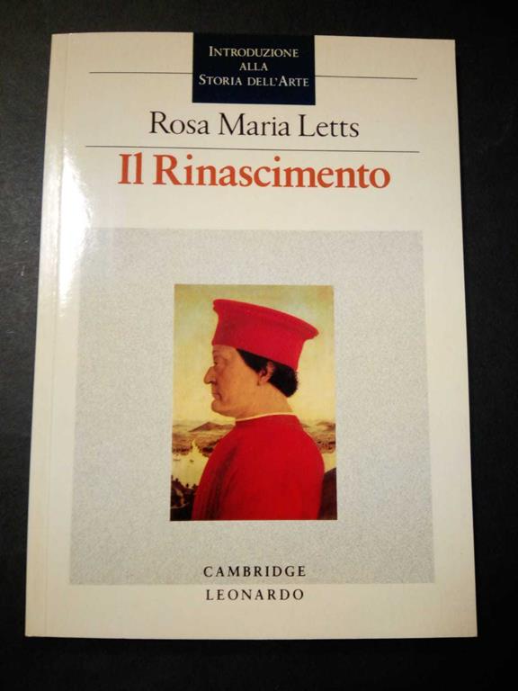 Amarcord Libri